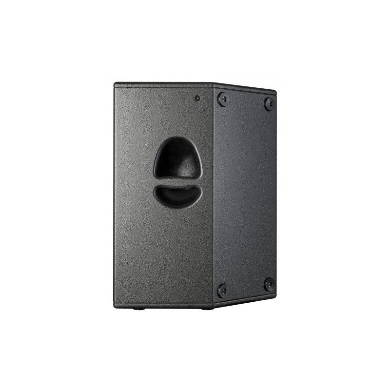 Фото Активная акустическая система HK AUDIO PR:O 15 XD