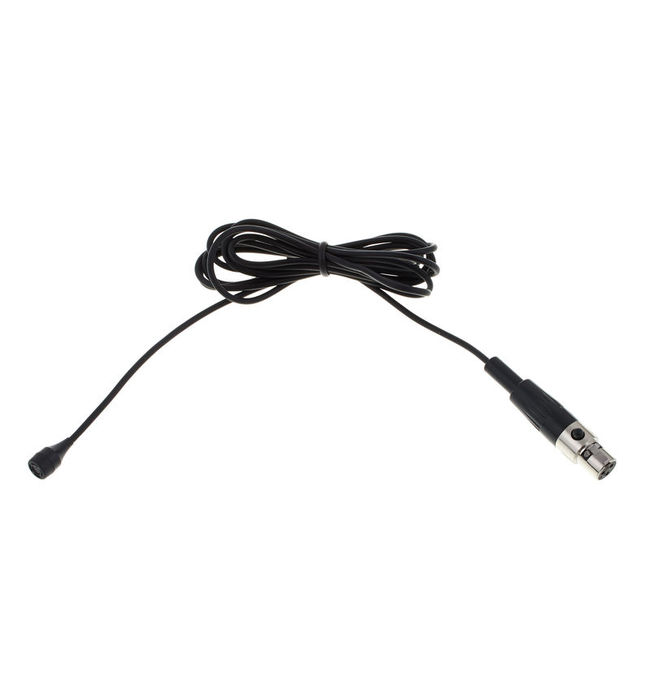 Фото AKG LC617MD black