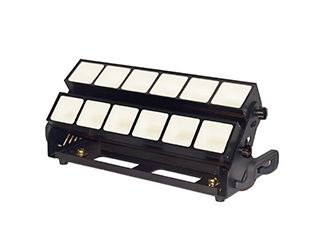 Фото AstraLight S400CW