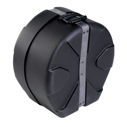 Фото SKB D6513 SALE кейс для малого барабана (диаметр 13" x глубина 6,5")