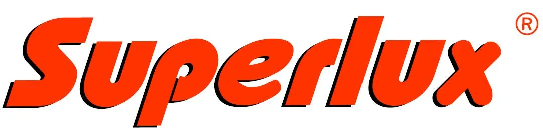 SUPERLUX