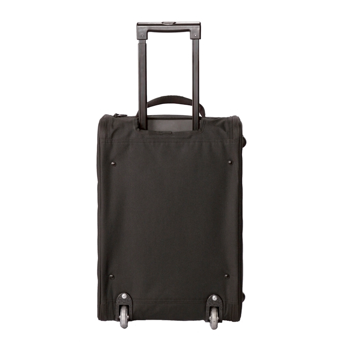 Фото Сумка рэковая GATOR GR-RACKBAG-2UW