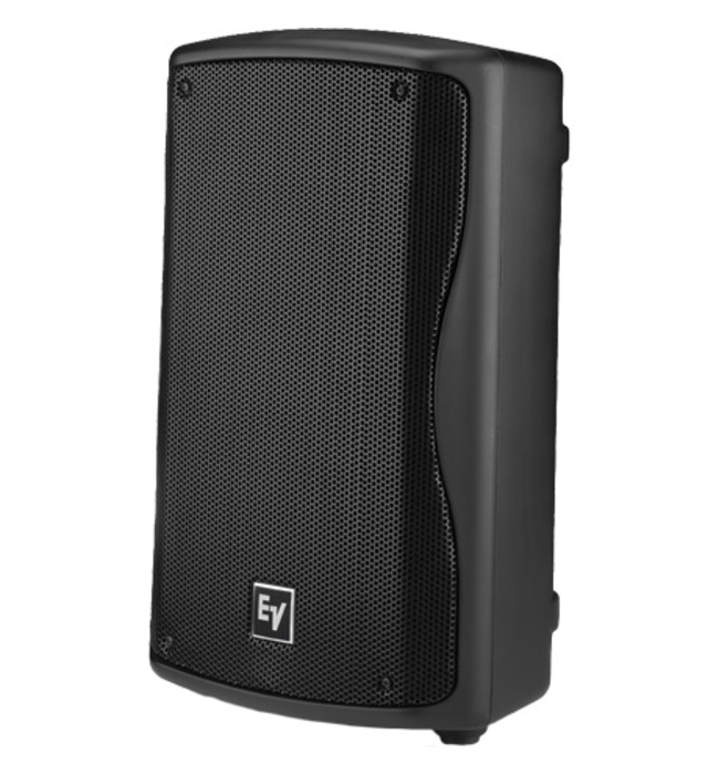 Фото Активная акустическая система Electro-Voice ZxA1-90B
