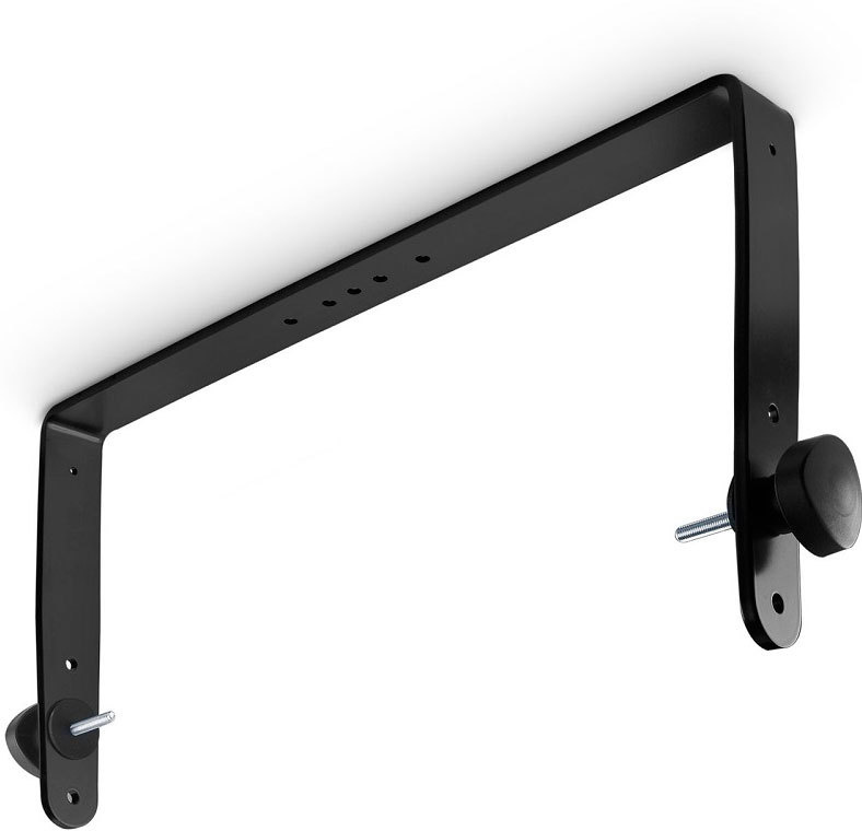 Фото ADAM Bracket S3H