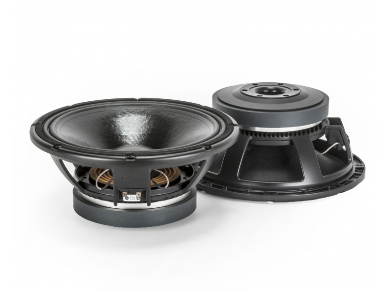 Фото Dynaudio 795041311