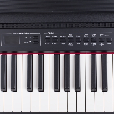 Фото Orla 438PIA0703 Stage Studio Цифровое пианино