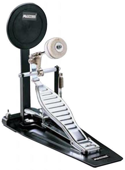 Фото Maxtone BD-786B