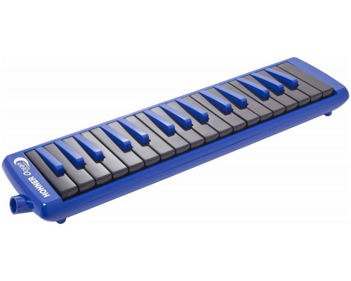 Фото HOHNER Ocean Melodica - Мелодика Хонер