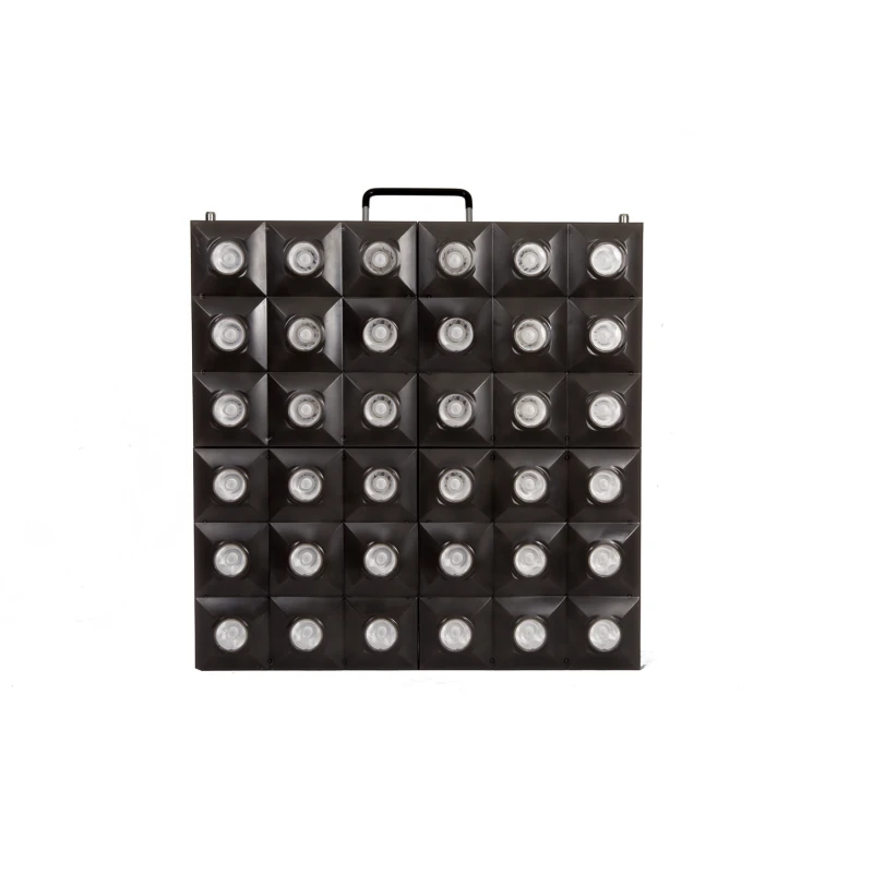 Фото Involight LEDPANEL900