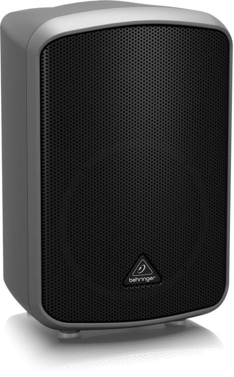 Фото Портативная акустическая система Behringer MPA200BT