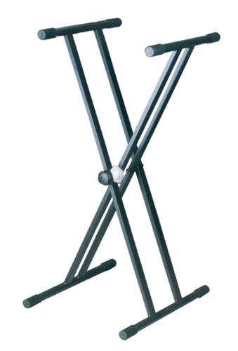 Фото Стойка на один уровень Soundking DF030