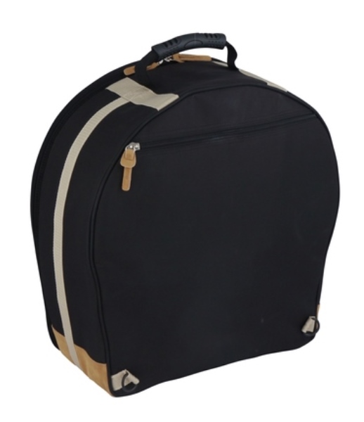 Фото Чехол TAMA TSDB1465BK POWERPAD DESIGNER SNARE BAG