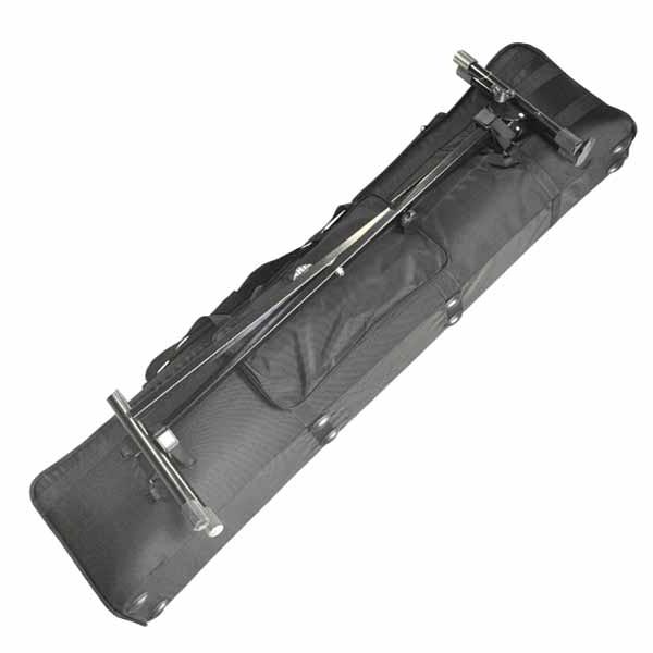 Фото Чехол для синтезатора, АМС Клв3-105-38-13см.pro