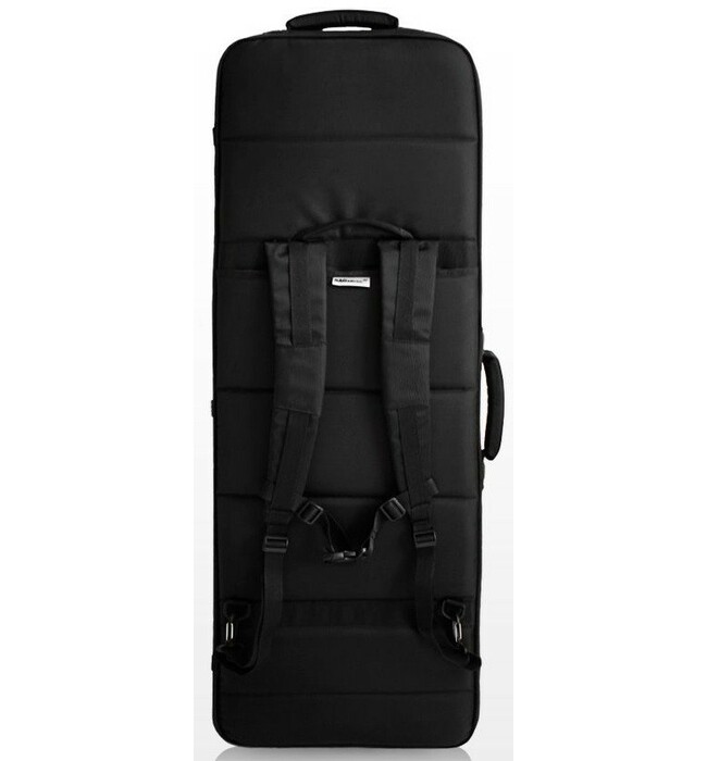 Фото Bag & Music BM1081 Keyboard_61 PRO 