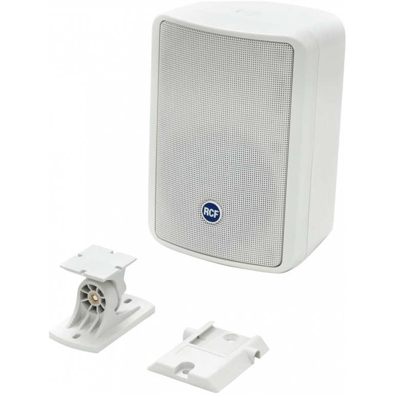 Фото Громкоговоритель настенный RCF MONITOR 33WT