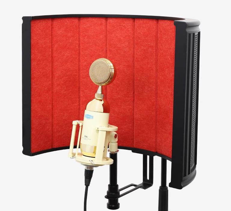 Фото Микрофон Alctron CX5