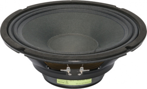 Фото FANE SOVEREIGN 10-125