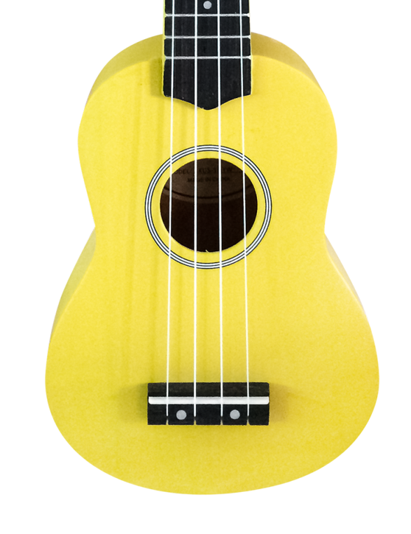 Фото VESTON KUS 15YW