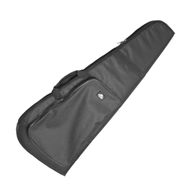 Фото Чехол для электрогитары АМС ГЭ4.1