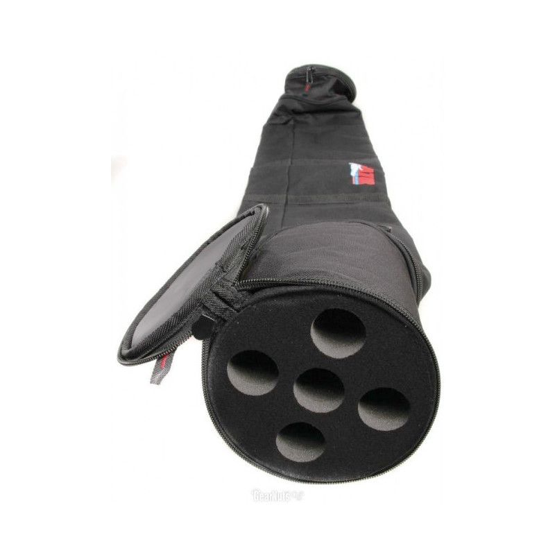 Фото GATOR GX-33