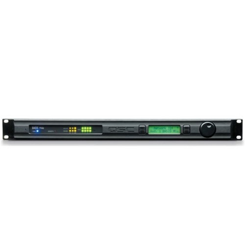 Фото QSC Basis914lz