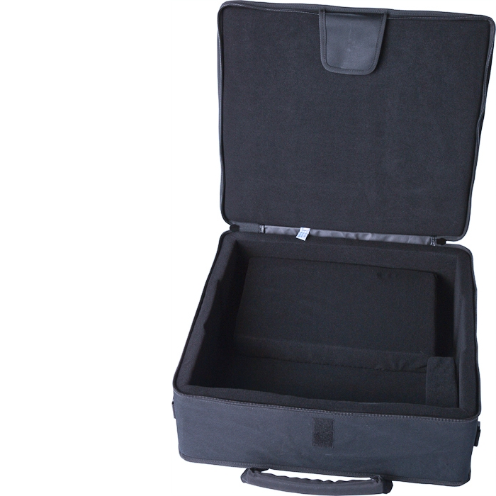 Фото GATOR G-MIX-L 1618A