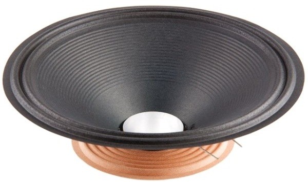 Фото DAS AUDIO 12MI