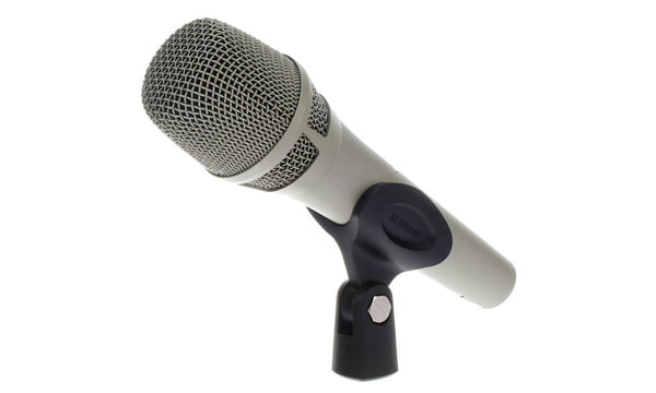 Фото NEUMANN KMS 104 SW