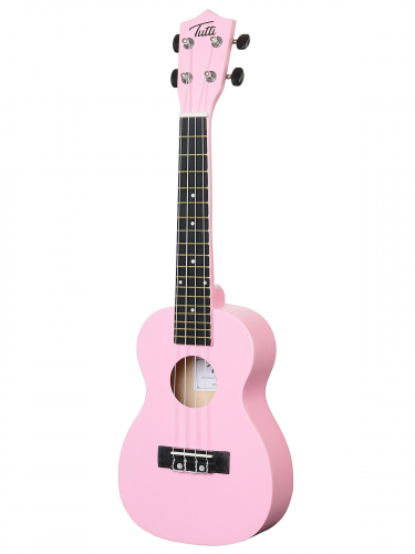 Фото TUTTI JR-13 PK