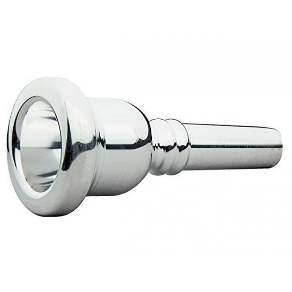 Фото Schilke 45 52