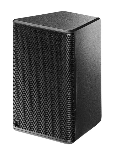 Фото Пассивная акустическая система d&b audiotechnik 5S