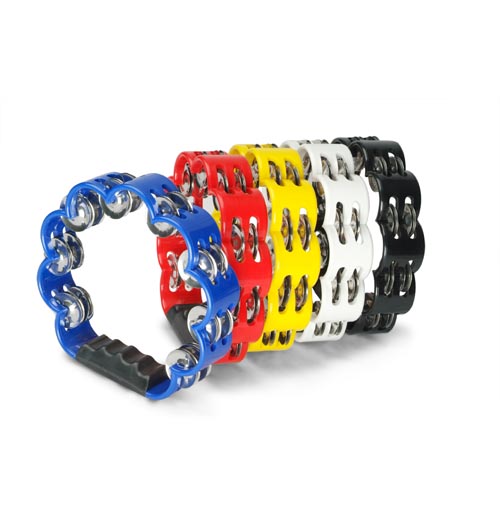 Фото Тамбурин DADI MT02