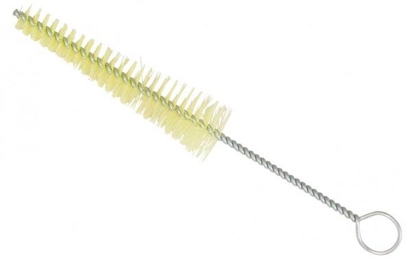 Фото Ёршик для прочистки мундштуков медных  духовых SELMER 815 