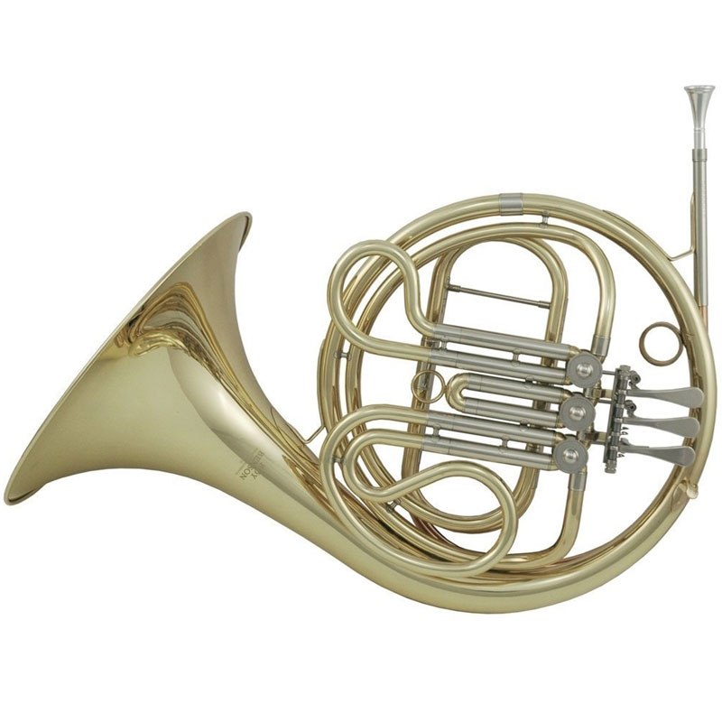 Фото ROY BENSON HR-302 F