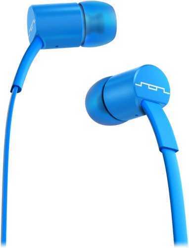 Фото Sol Republic SOL-EP1112BL