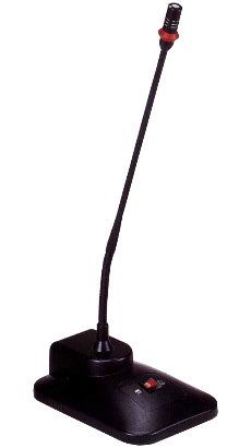 Фото AV-JEFE PL 25