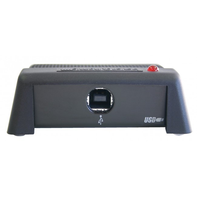 Фото Микрофон Beyerdynamic MPC 70 USB