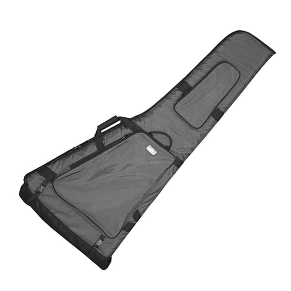 Фото Чехол для электрогитары, АМС ГЭ4.2explorer.pro