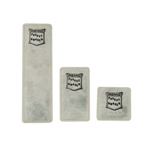 Фото Шейкер Remo SR-0124-00