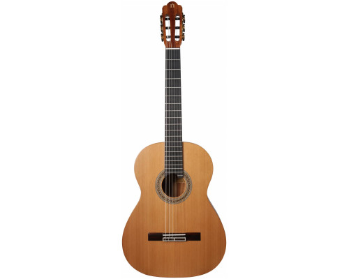 Фото Классическая гитара NATASHA N1C 650 Natural