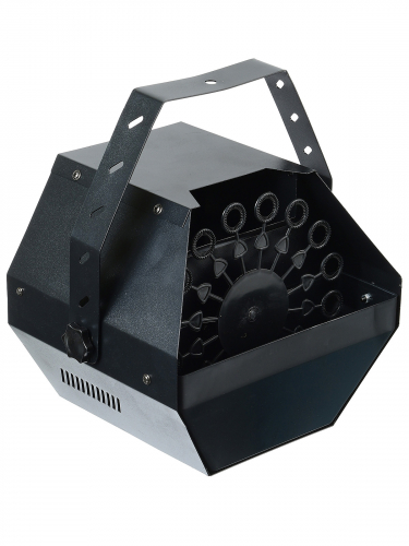 Фото X-POWER X-021S