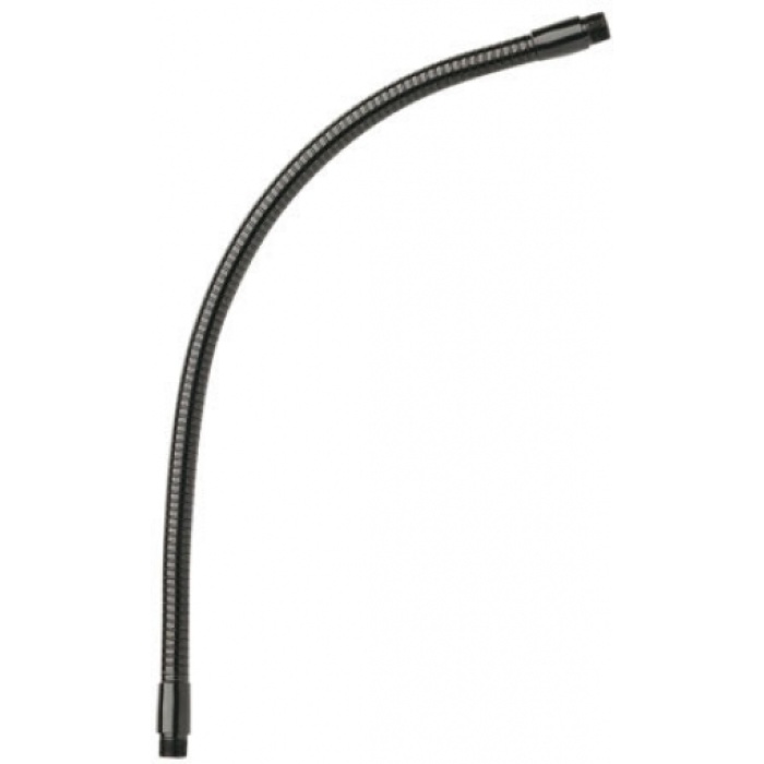 Фото Euromet AF/87-B 04704