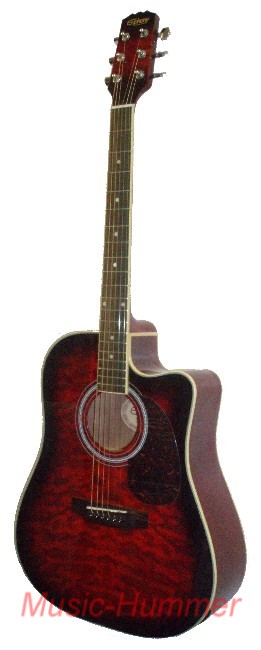 Фото Euphony 201C