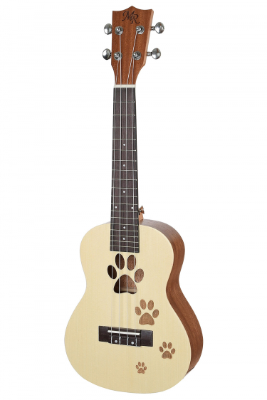 Фото MARTIN ROMAS MR-02G СЛЕДЫ ЖИВОТНОГО