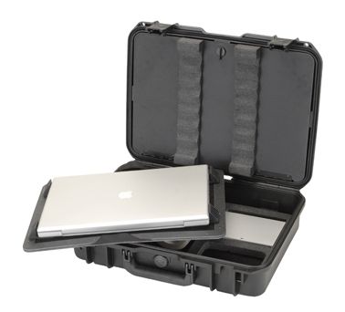 Фото SKB 3I-1813-5B-N SALE  кейс повышенной прочности, влагозащищенный для ноутбука