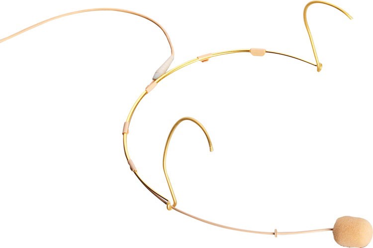 Фото DPA 4088-F03