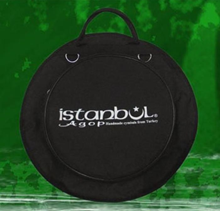 Фото Чехол для тарелок ISTANBUL AGOP 153.01.004