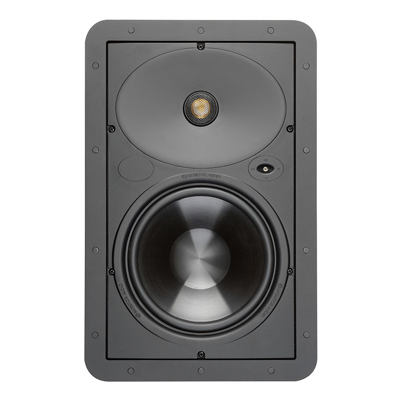 Фото Monitor Audio W180