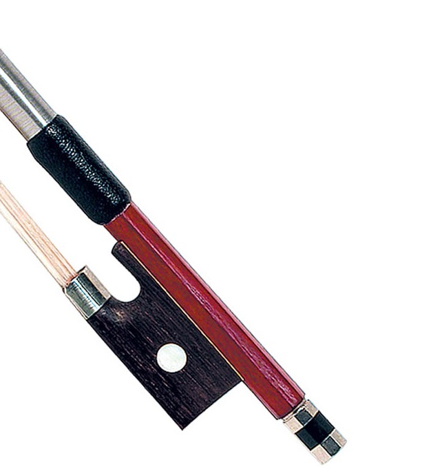 Фото CREMONA 150 1/4