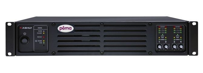 Фото ASHLY pema 4125